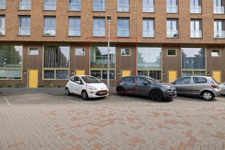 undefined main image