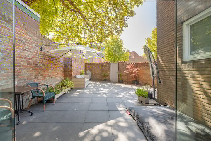 Foto 26 van Stadhuisstraat 4