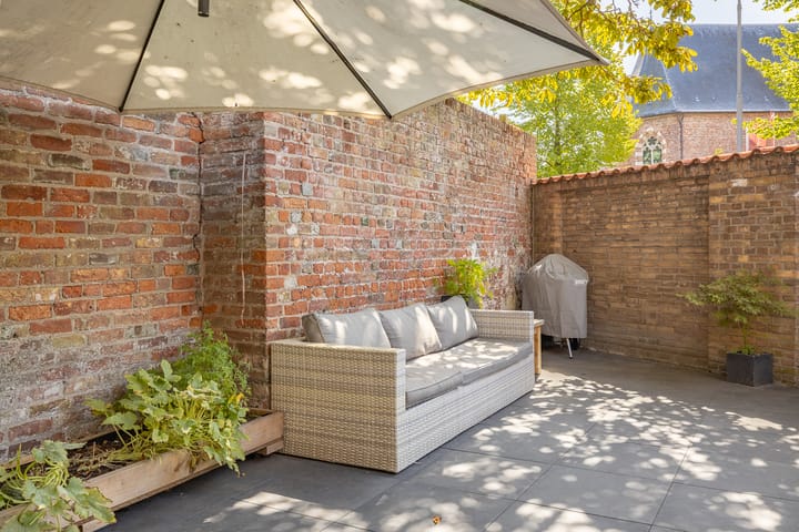 Foto 27 van Stadhuisstraat 4