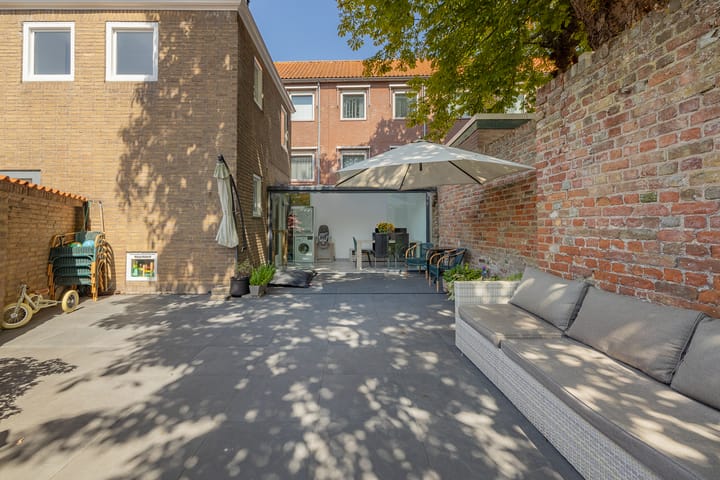 Foto 28 van Stadhuisstraat 4