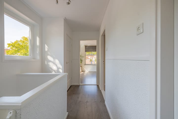 Foto 31 van Stadhuisstraat 4