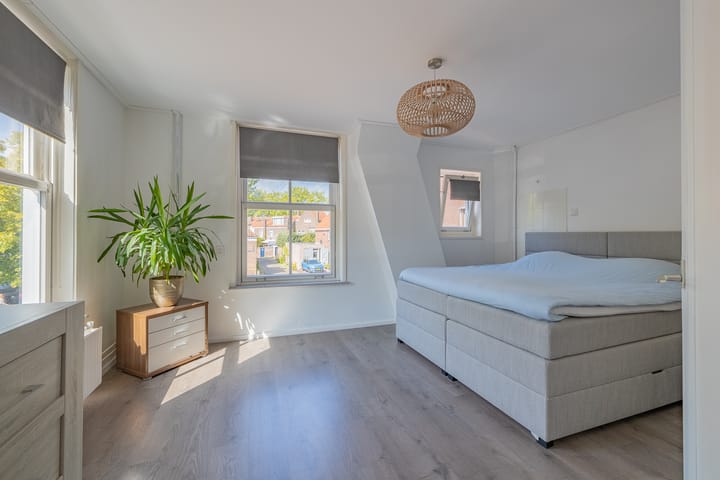 Foto 33 van Stadhuisstraat 4