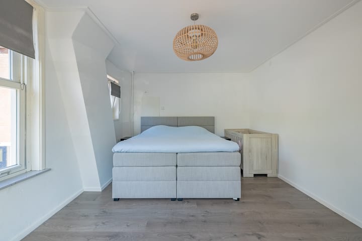 Foto 34 van Stadhuisstraat 4