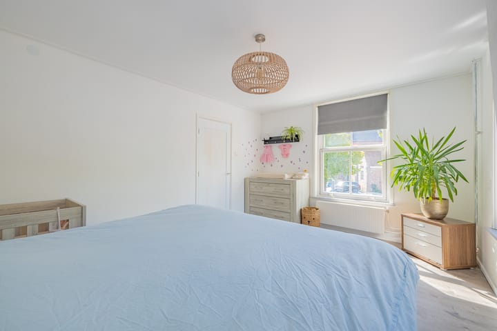 Foto 35 van Stadhuisstraat 4