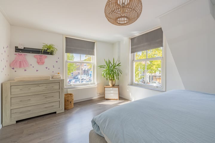 Foto 36 van Stadhuisstraat 4