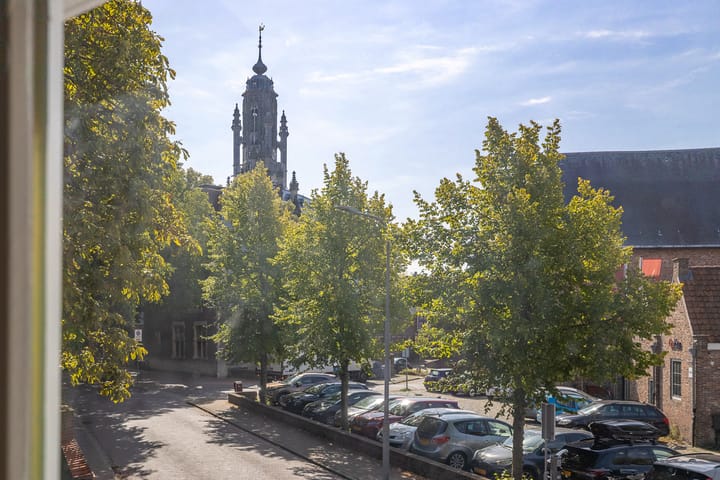 Foto 37 van Stadhuisstraat 4