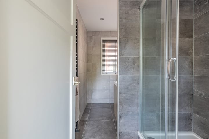 Foto 40 van Stadhuisstraat 4