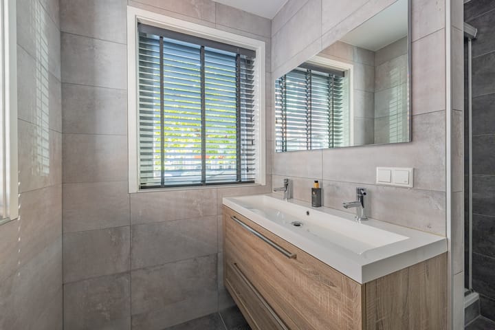 Foto 41 van Stadhuisstraat 4