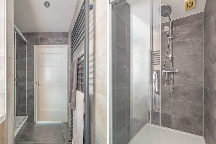 Foto 42 van Stadhuisstraat 4