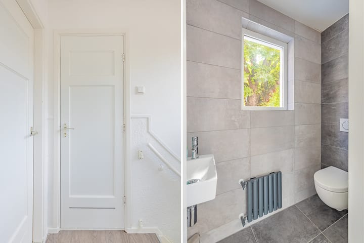 Foto 43 van Stadhuisstraat 4