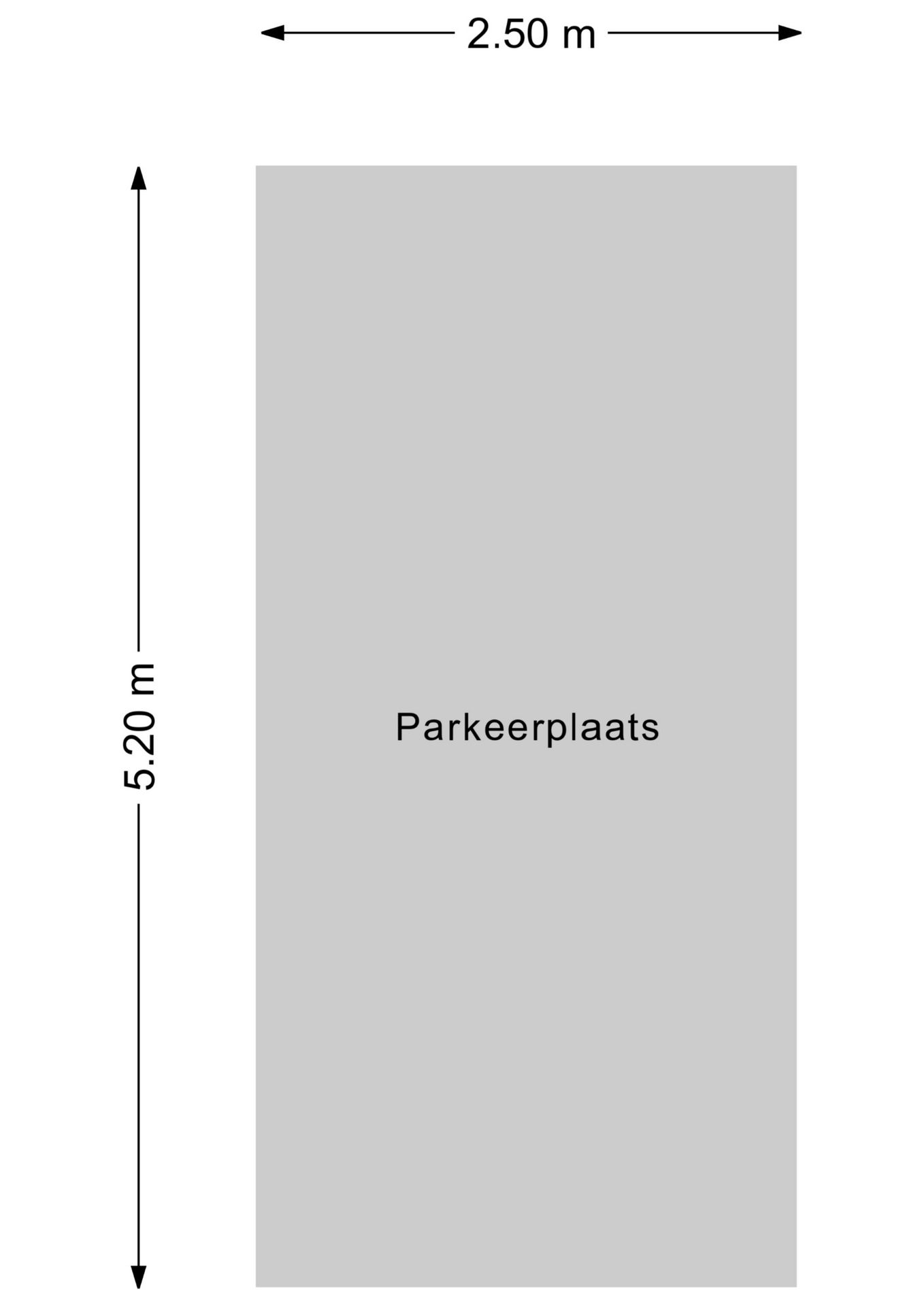 Foto 40 van Melissekade 353