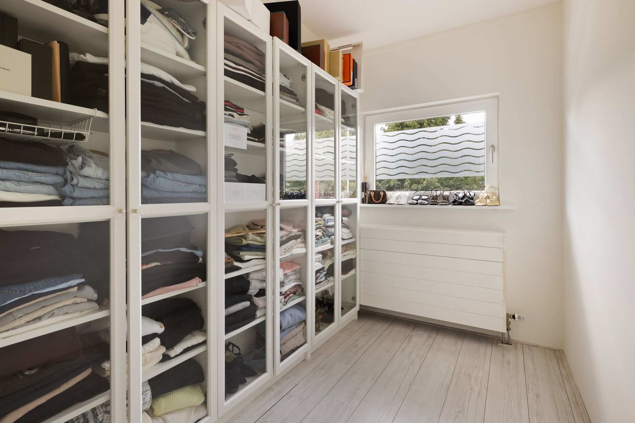 Foto 6 van Melissekade 353