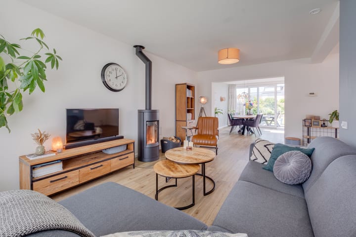 Foto 2 van Steenstraat 22