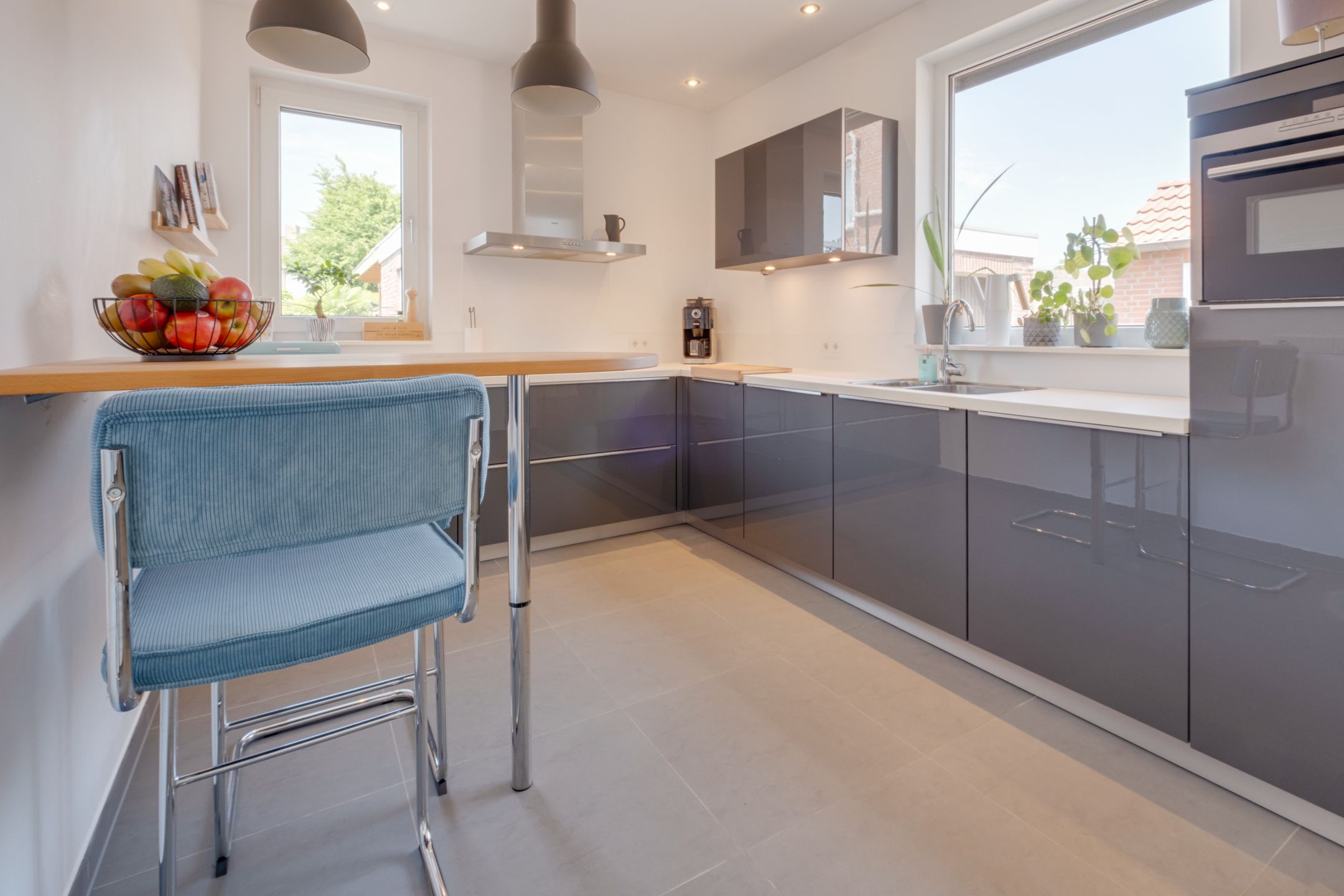 Foto 3 van Steenstraat 22