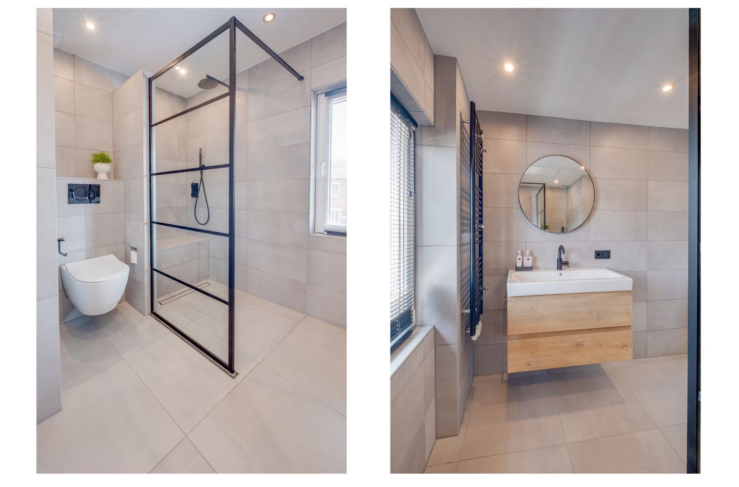 Foto 4 van Steenstraat 22