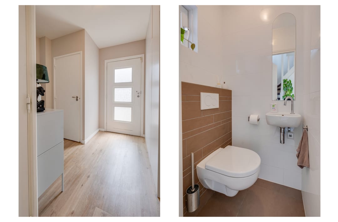 Foto 7 van Steenstraat 22