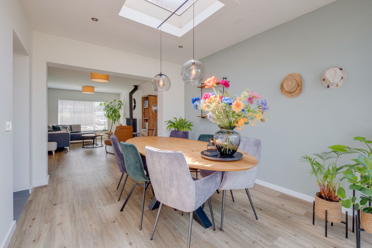 Foto 10 van Steenstraat 22