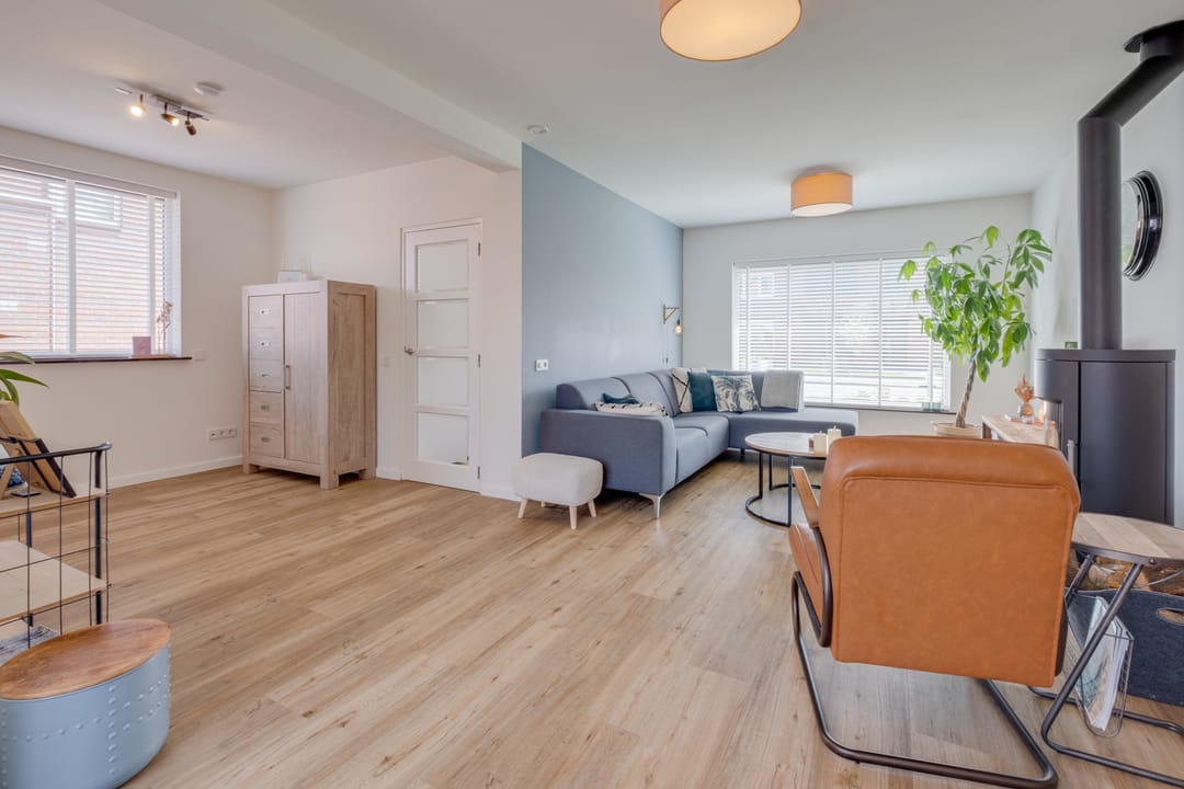 Foto 11 van Steenstraat 22