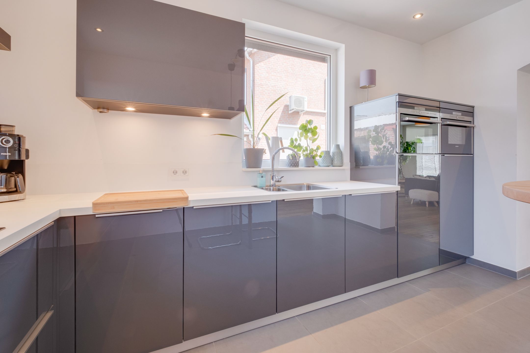 Foto 15 van Steenstraat 22