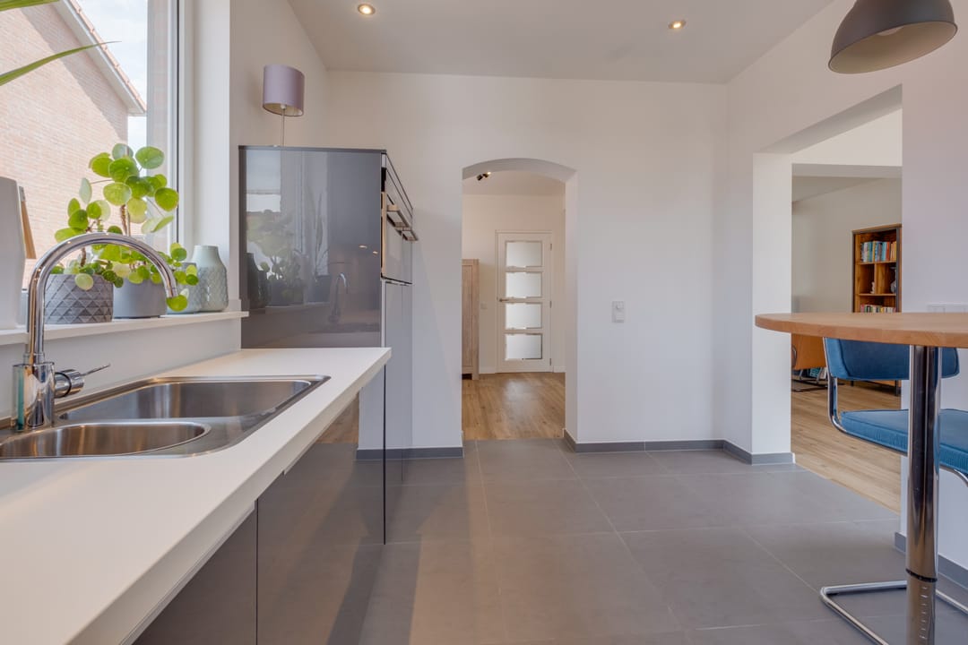 Foto 16 van Steenstraat 22