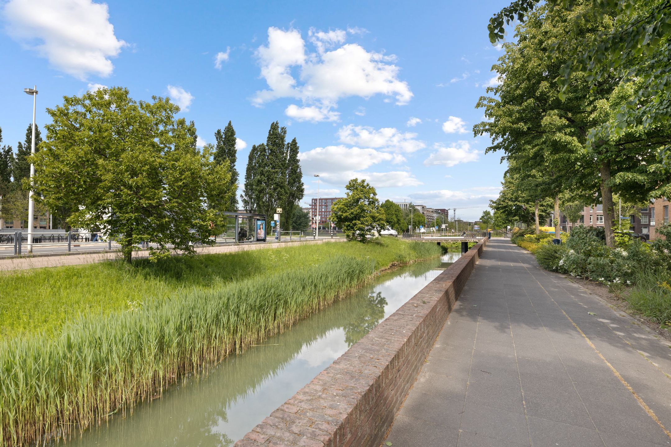 Foto 9 van Melissekade 353