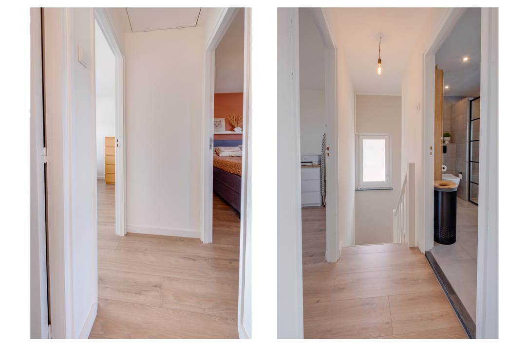 Foto 17 van Steenstraat 22