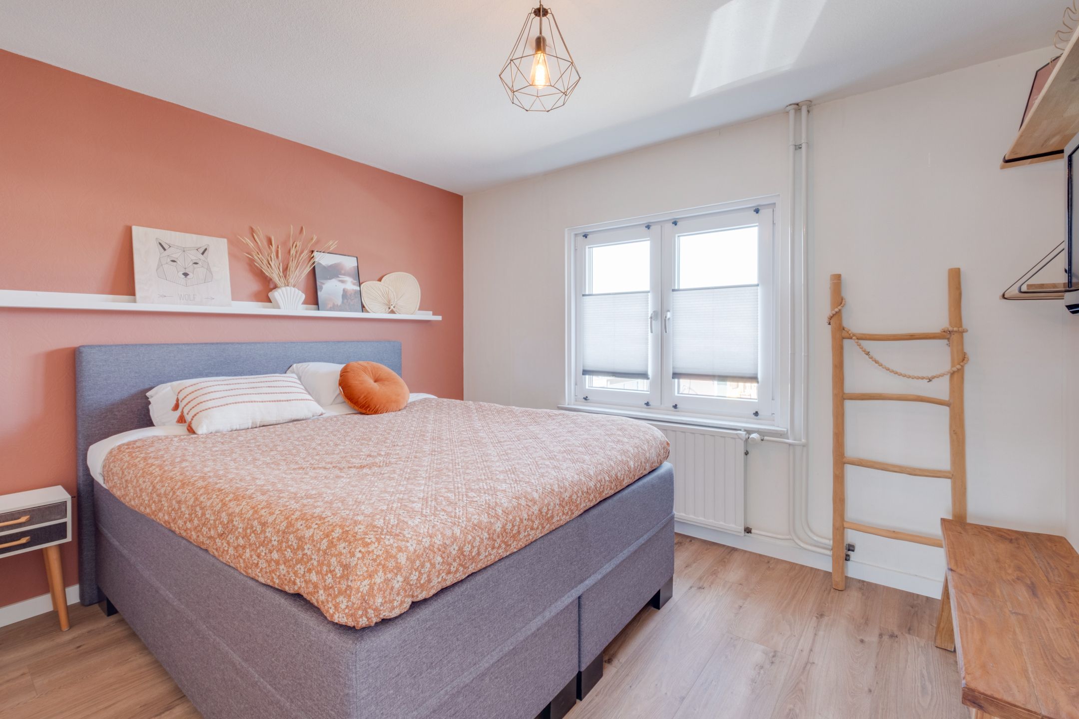 Foto 18 van Steenstraat 22