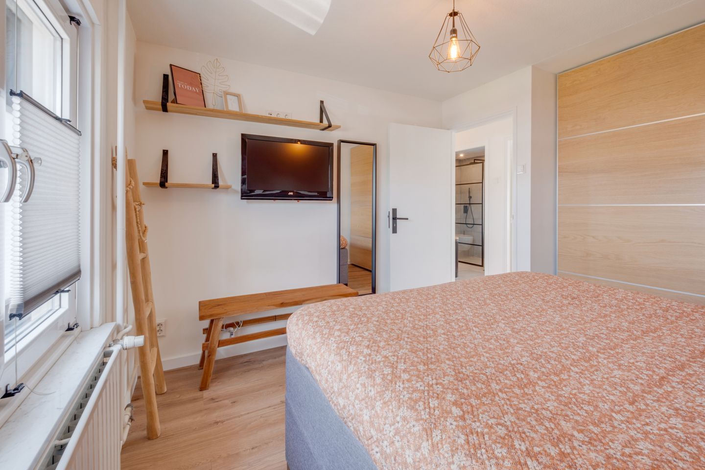 Foto 19 van Steenstraat 22