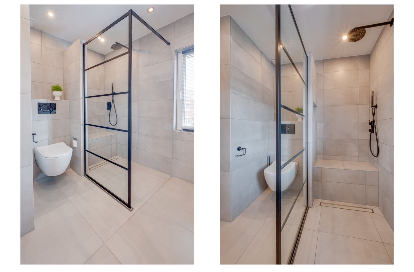 Foto 20 van Steenstraat 22