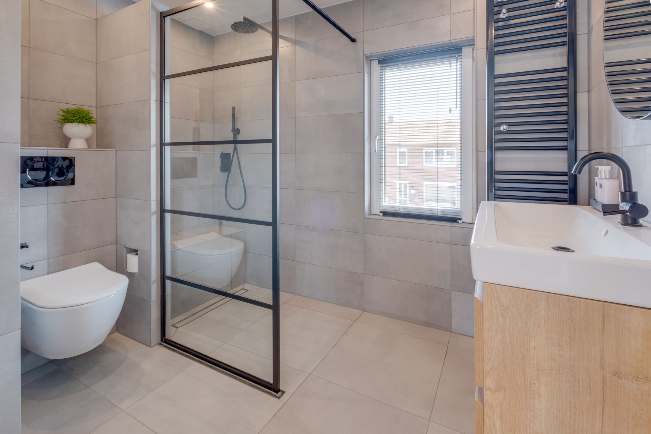 Foto 21 van Steenstraat 22