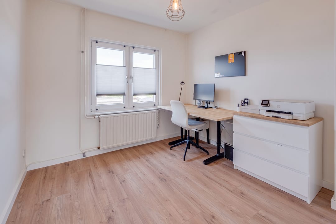 Foto 23 van Steenstraat 22