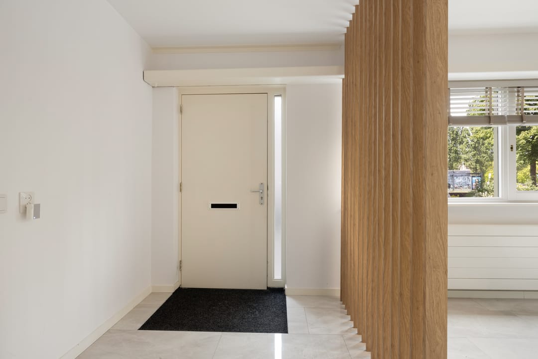 Foto 11 van Melissekade 353