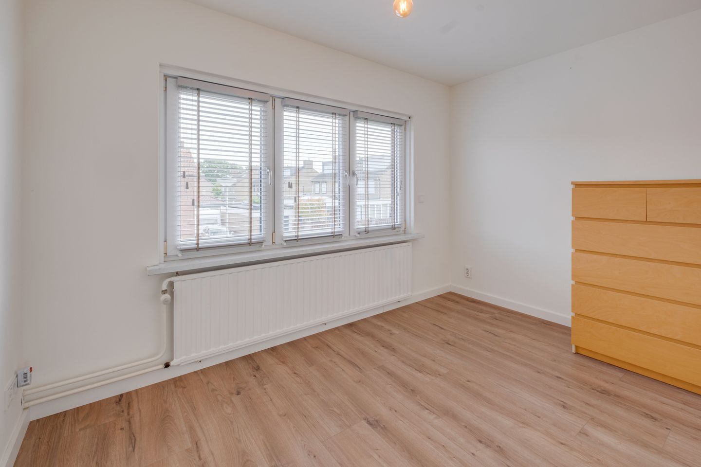 Foto 25 van Steenstraat 22