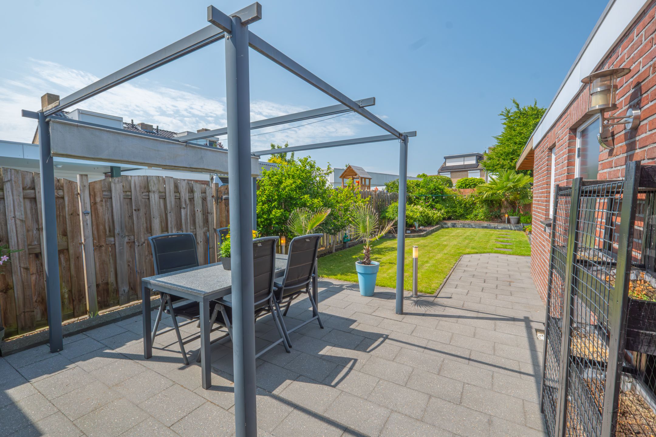 Foto 27 van Steenstraat 22