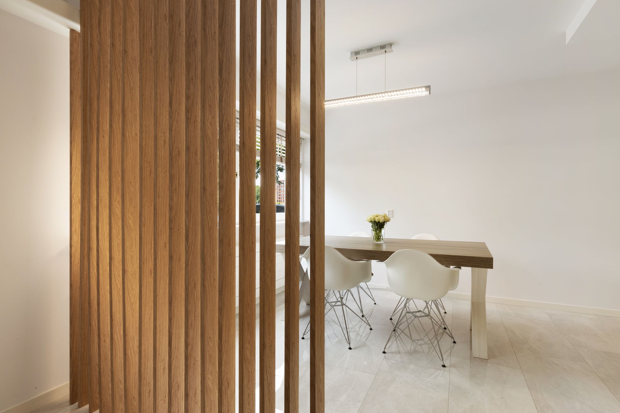 Foto 12 van Melissekade 353