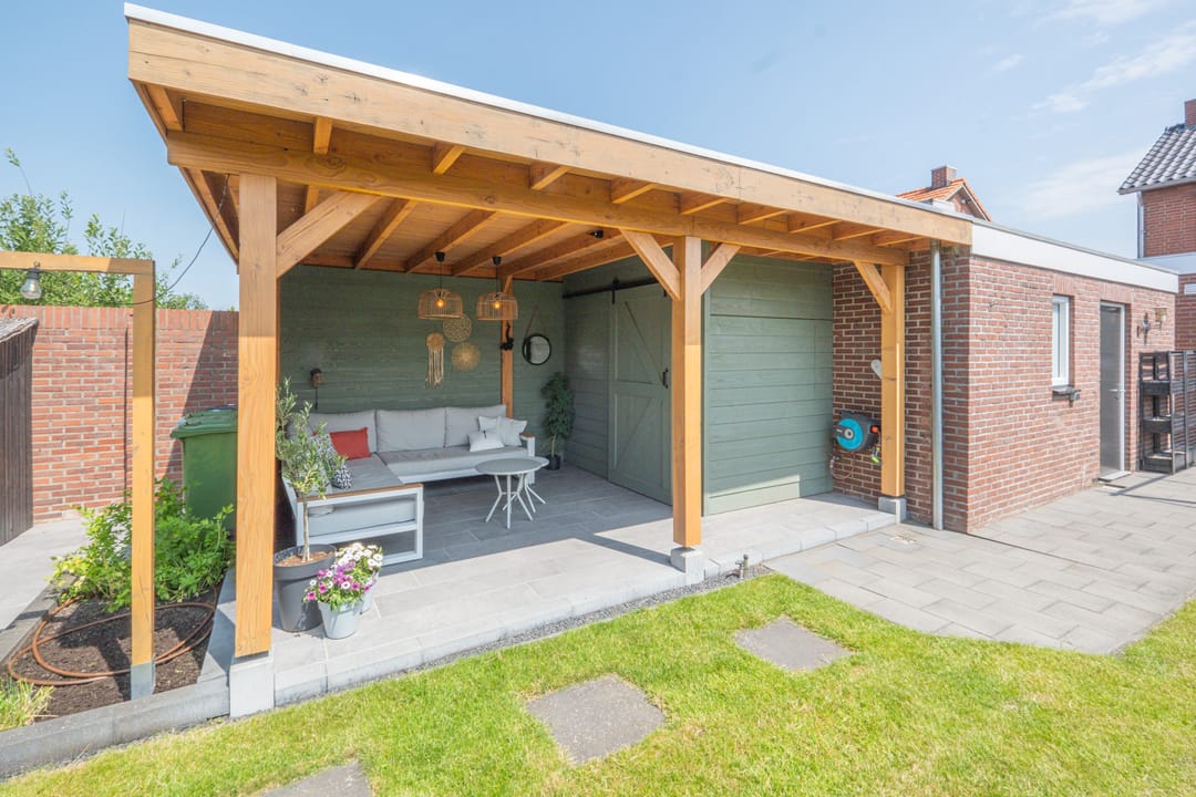 Foto 28 van Steenstraat 22