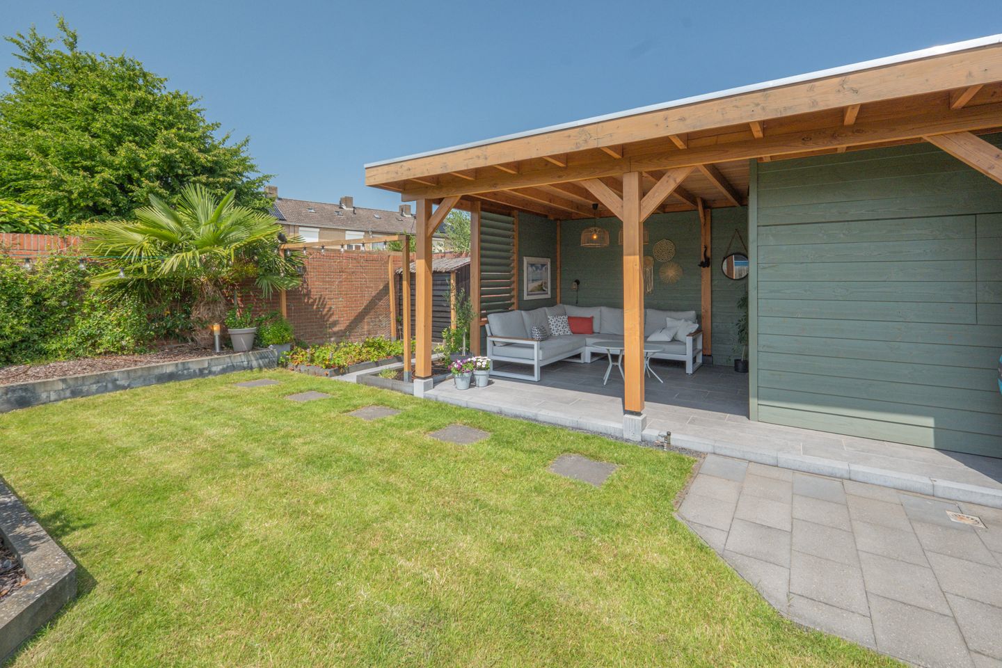 Foto 29 van Steenstraat 22