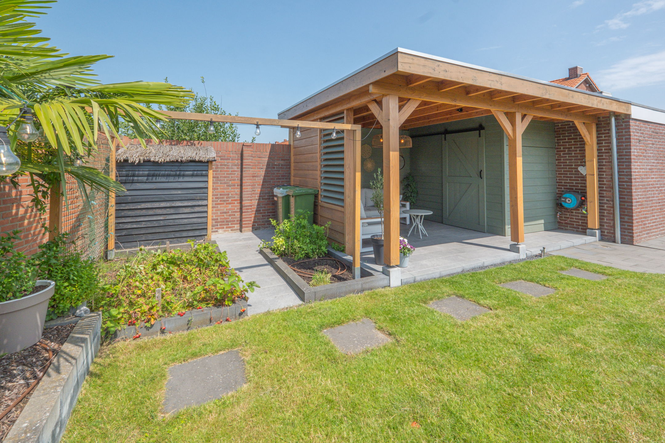 Foto 30 van Steenstraat 22