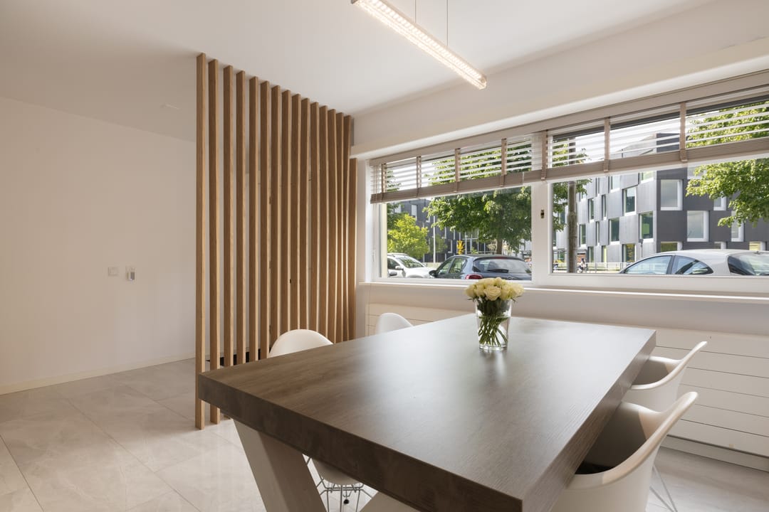 Foto 13 van Melissekade 353