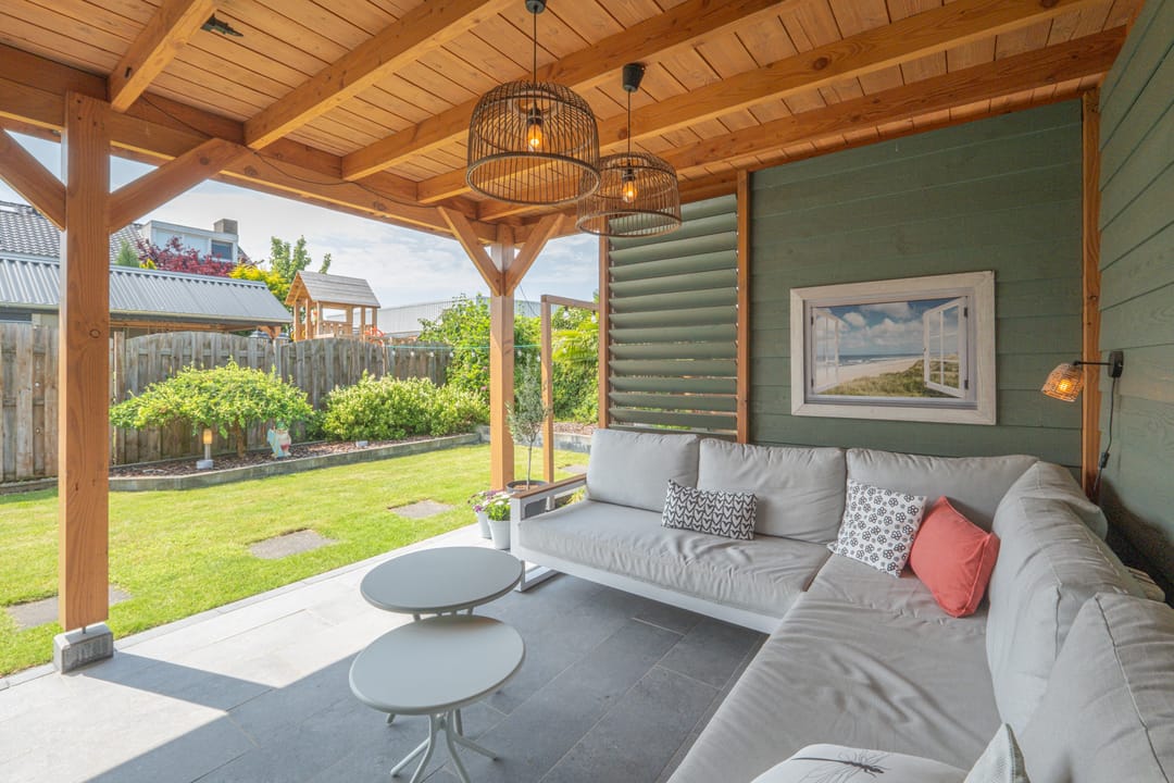 Foto 31 van Steenstraat 22