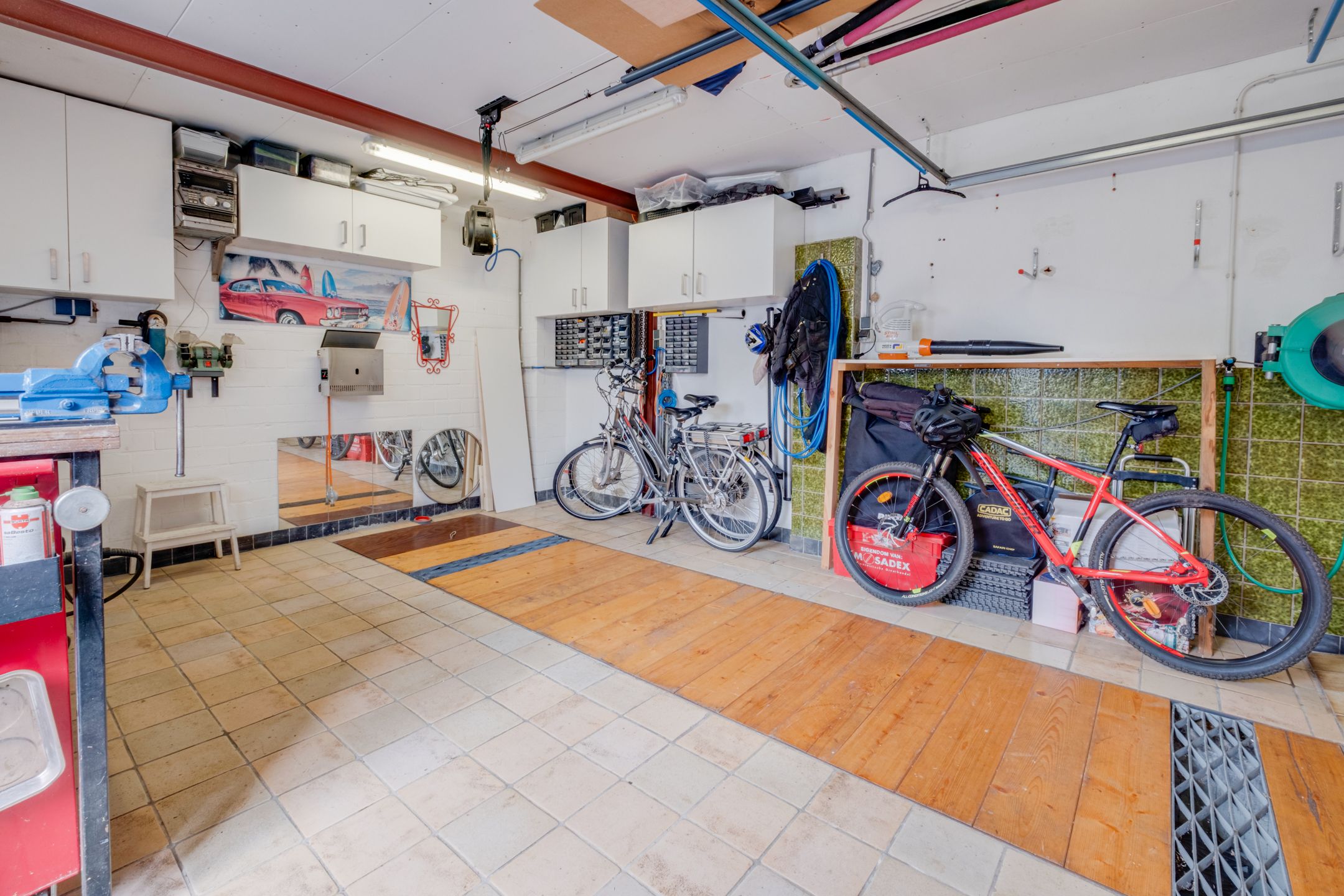 Foto 33 van Steenstraat 22