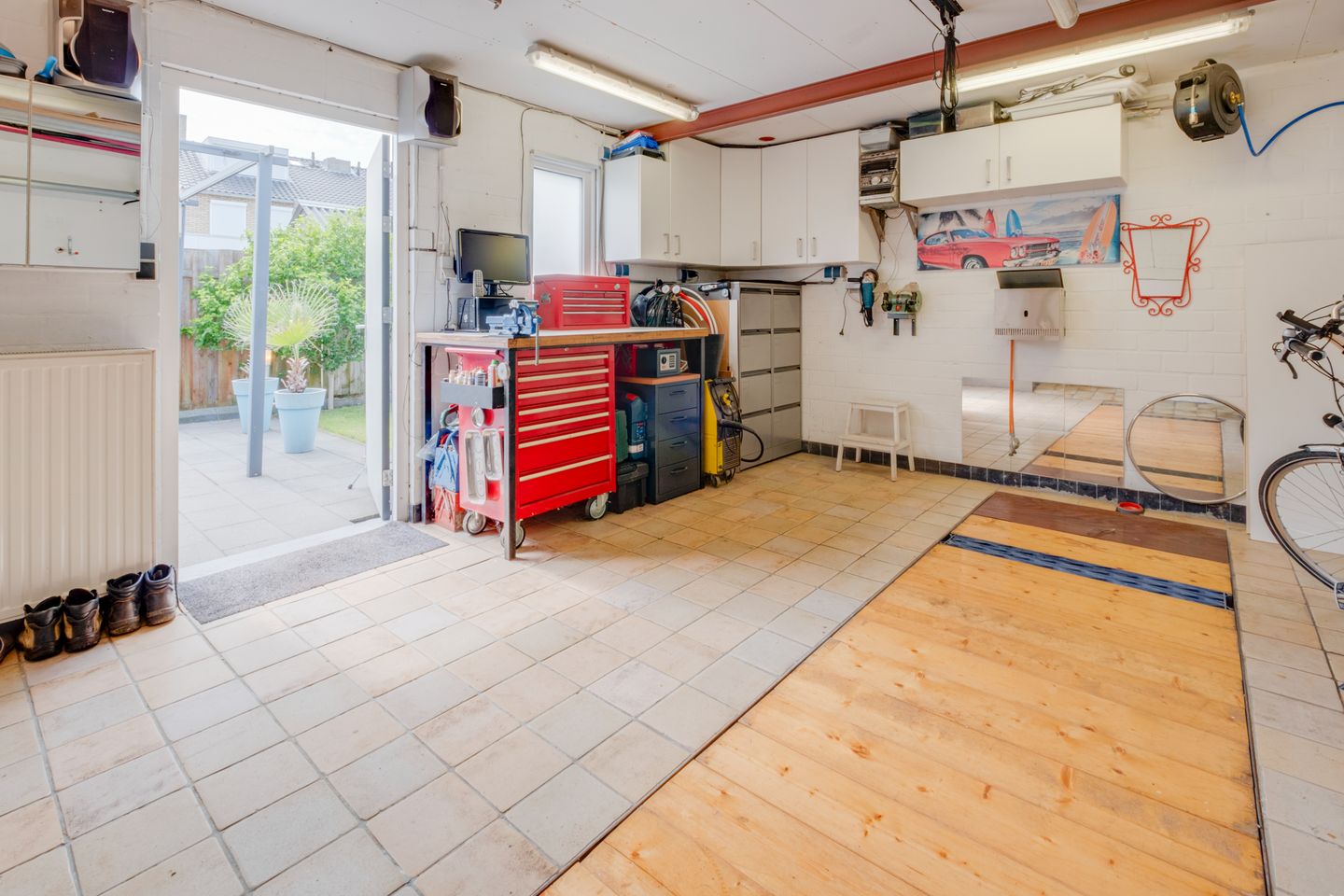 Foto 34 van Steenstraat 22