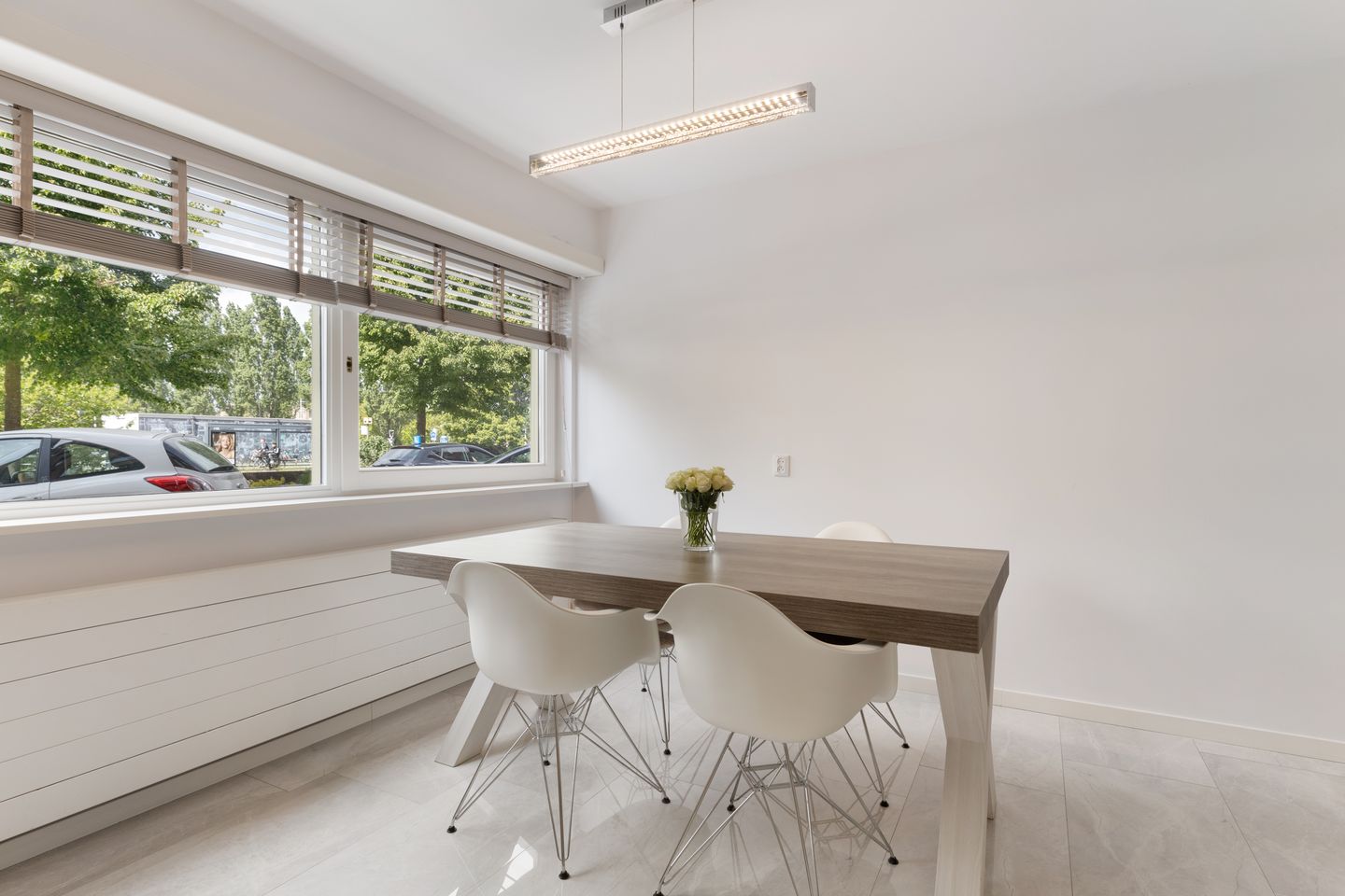 Foto 14 van Melissekade 353