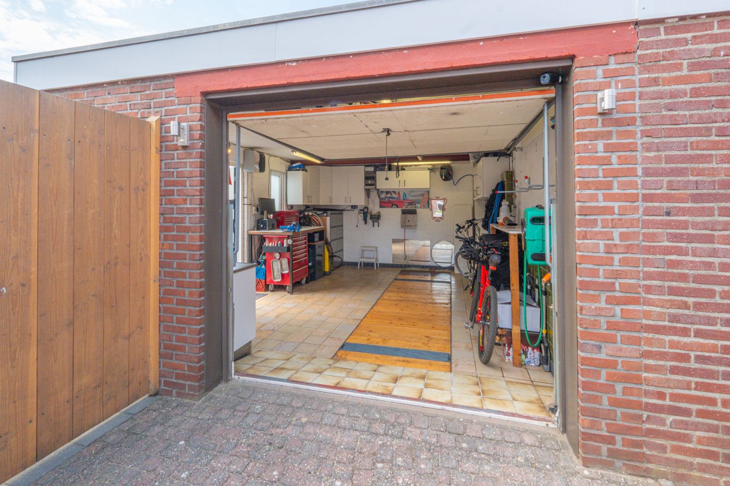 Foto 35 van Steenstraat 22