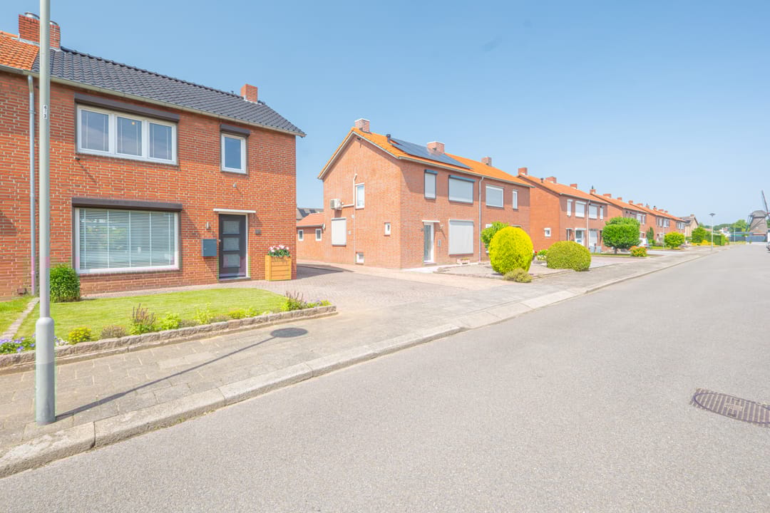 Foto 37 van Steenstraat 22