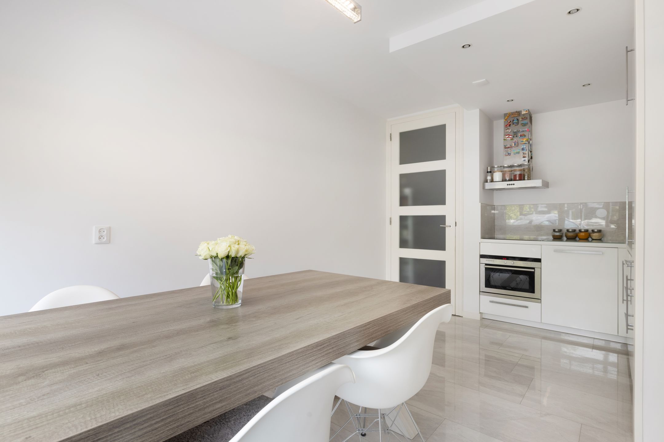 Foto 15 van Melissekade 353