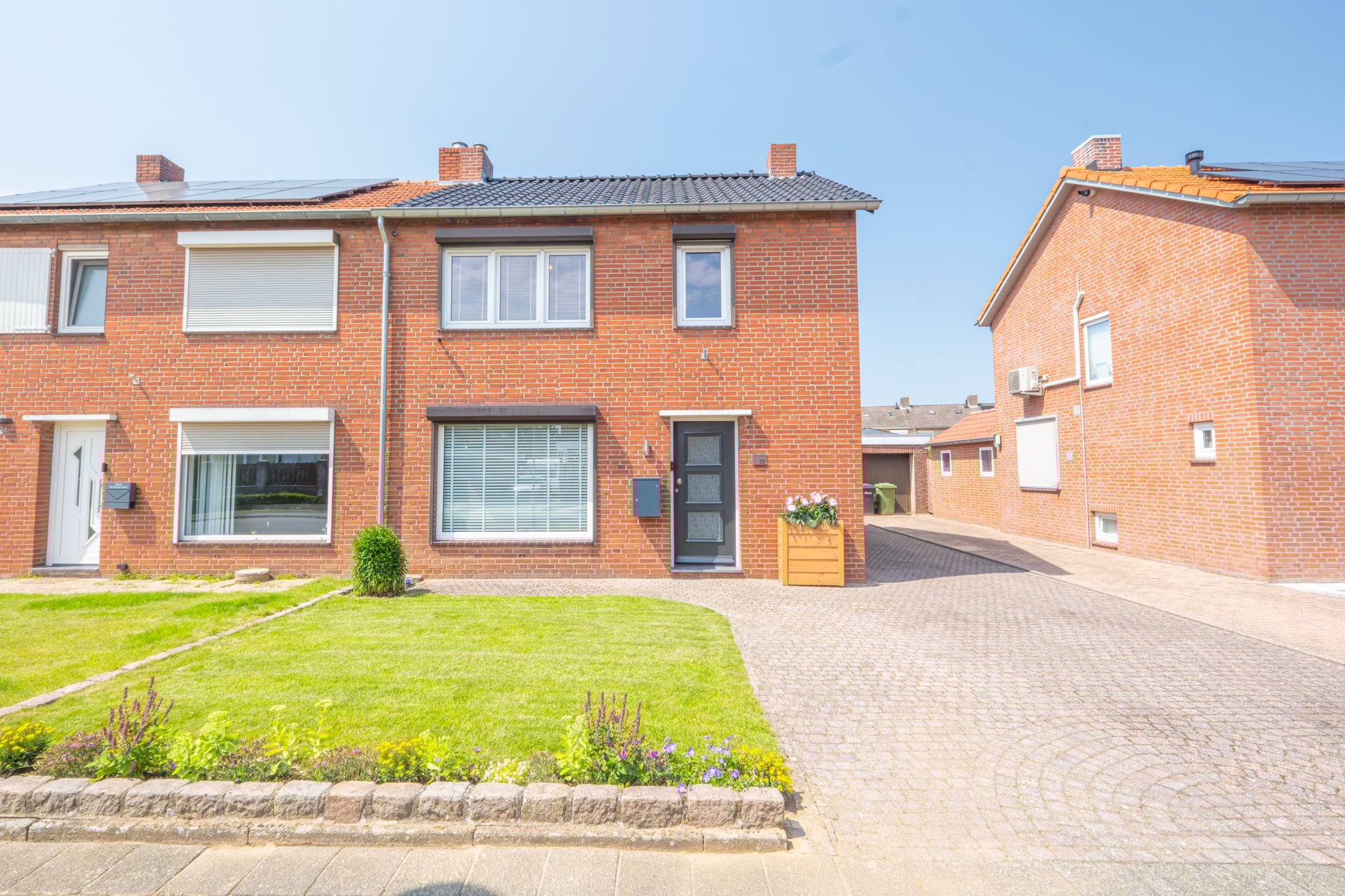 Foto 36 van Steenstraat 22