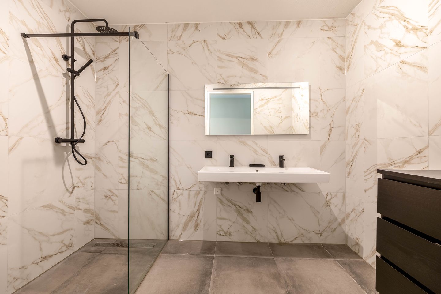 Foto 4 van Gerard Philipslaan 298