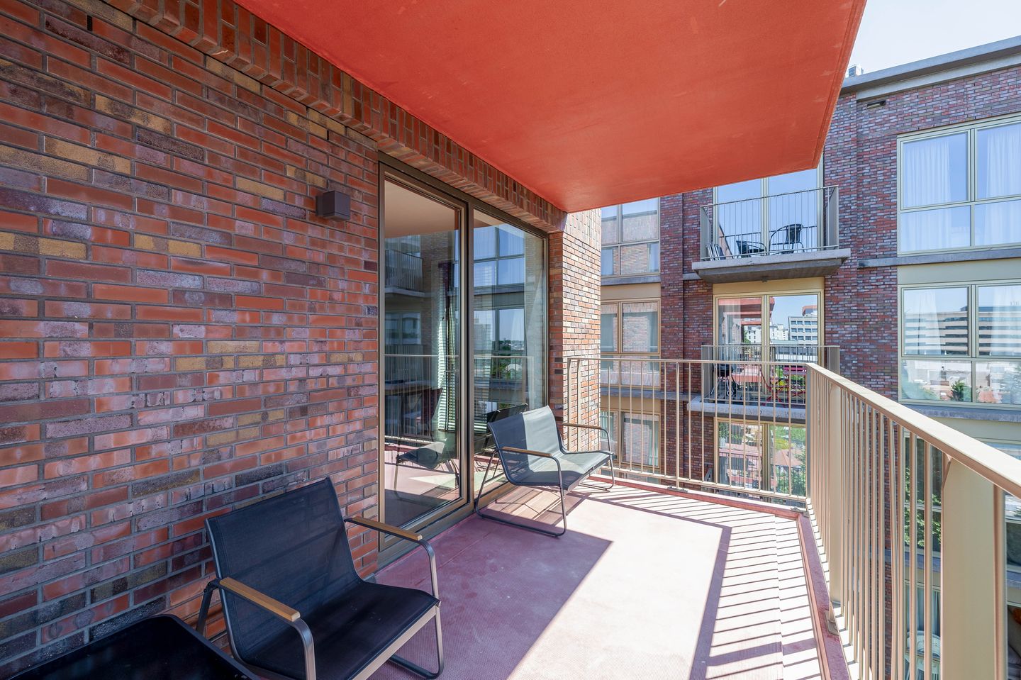 Foto 5 van Gerard Philipslaan 298