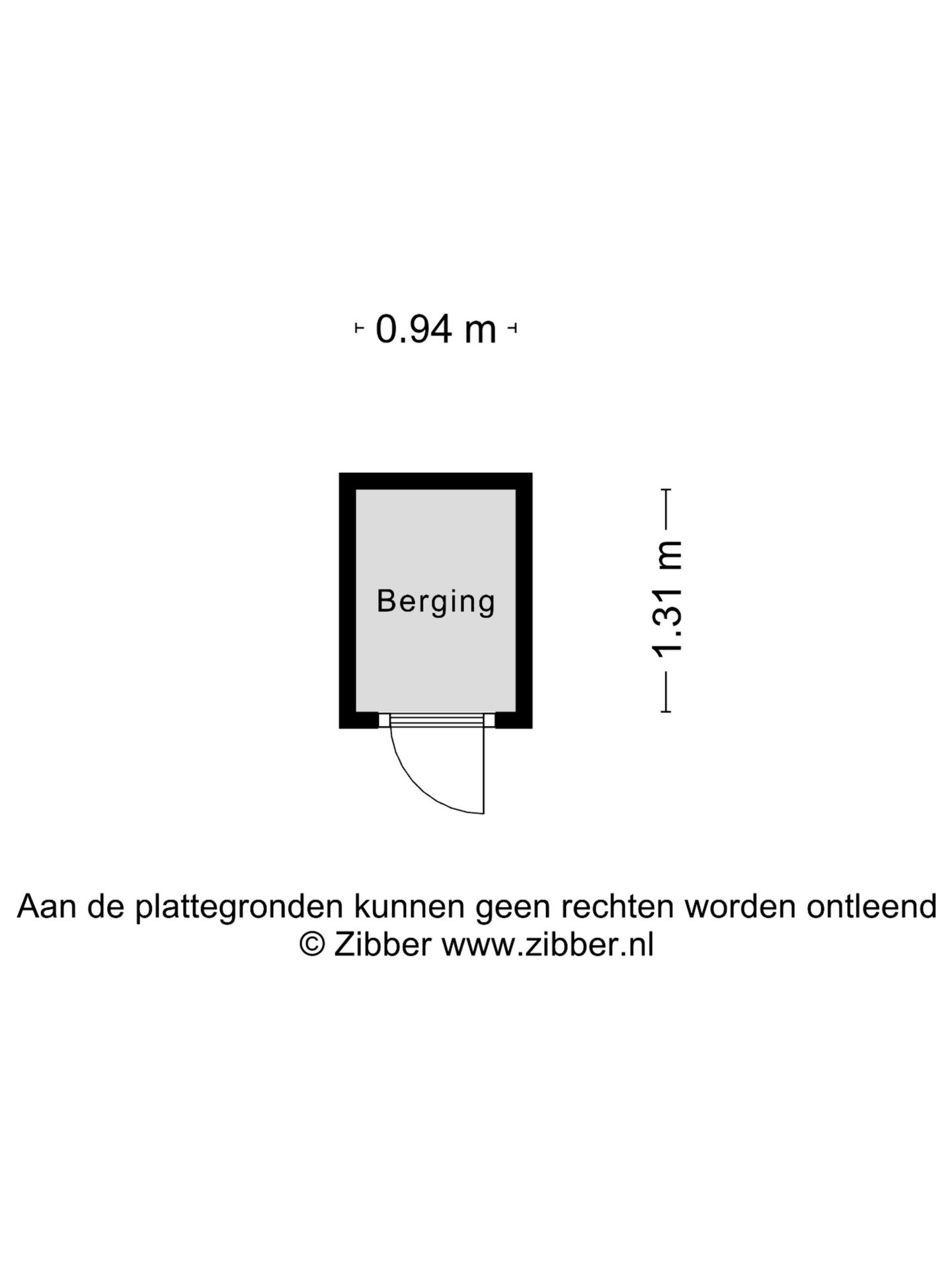 Foto 40 van Steenstraat 22